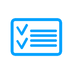 Временная Регистрация в Тольятти Временная Регистрация в Тольятти