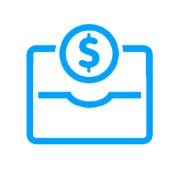 Временная Прописка в Тольятти Временная Регистрация в Тольятти